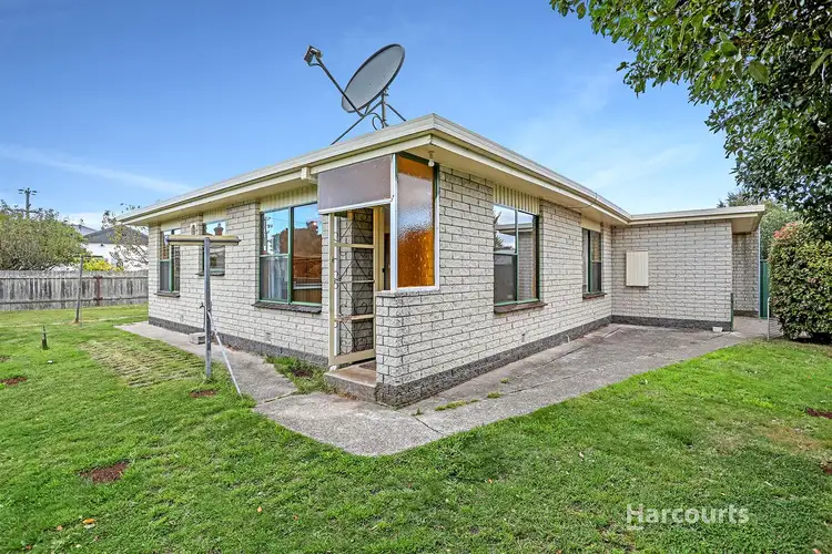 Main view of Homely unit listing, 2 Kent Street, Ulverstone TAS 7315