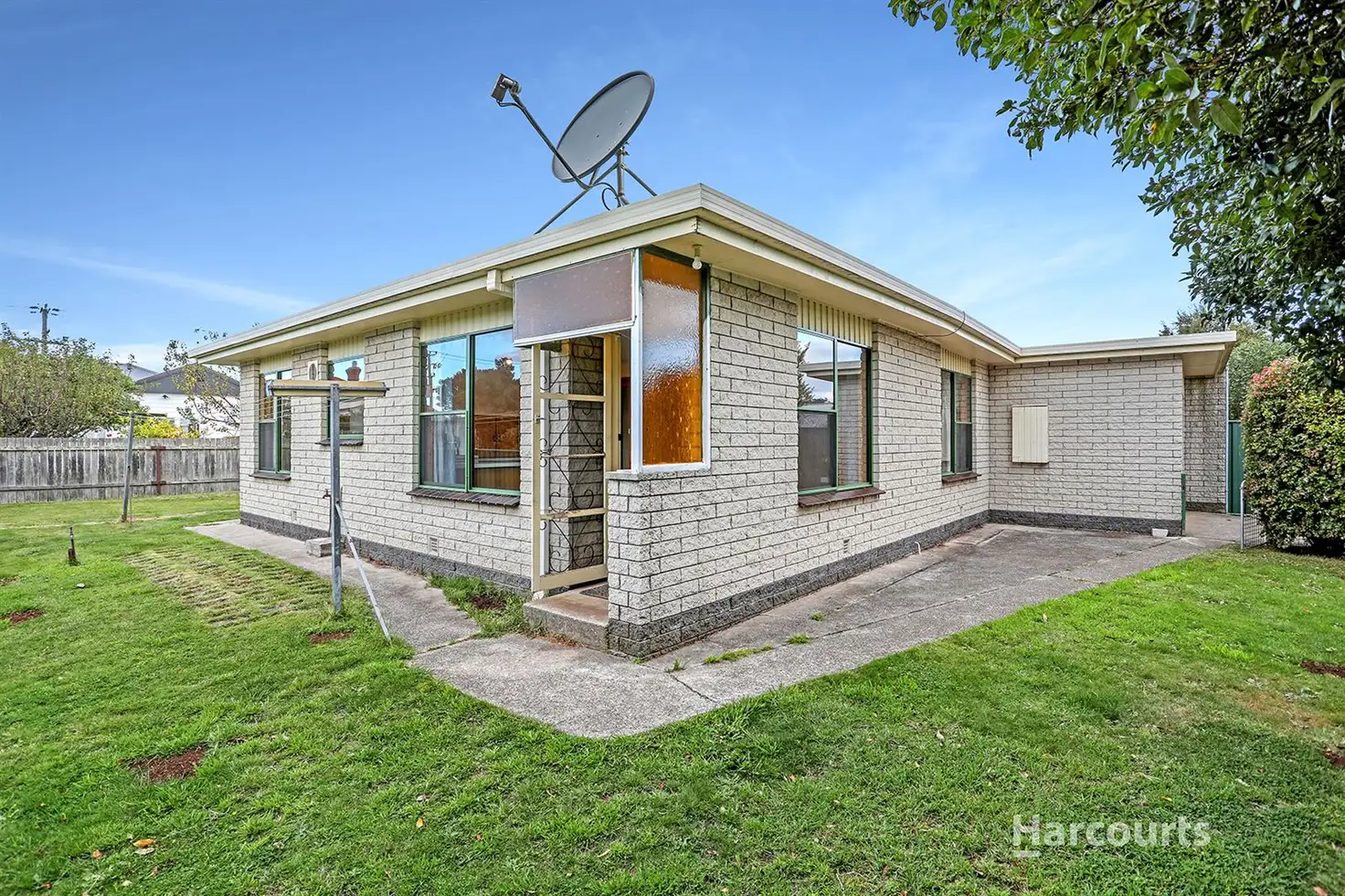 Main view of Homely unit listing, 2 Kent Street, Ulverstone TAS 7315