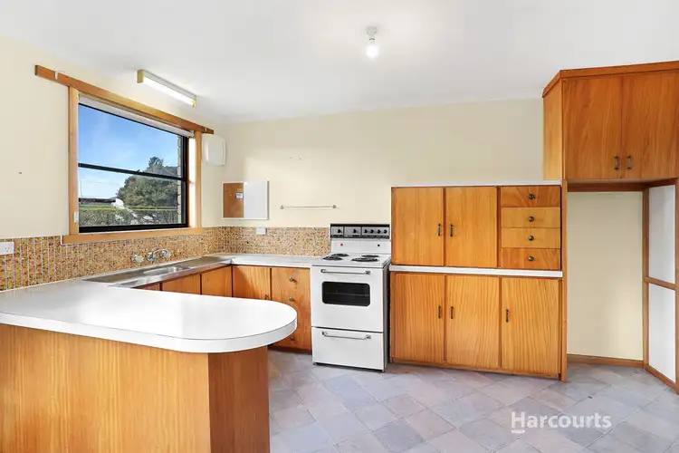 Second view of Homely unit listing, 2 Kent Street, Ulverstone TAS 7315
