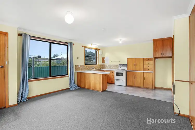Third view of Homely unit listing, 2 Kent Street, Ulverstone TAS 7315