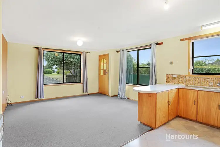 Fourth view of Homely unit listing, 2 Kent Street, Ulverstone TAS 7315