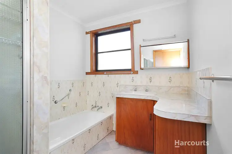 Fifth view of Homely unit listing, 2 Kent Street, Ulverstone TAS 7315