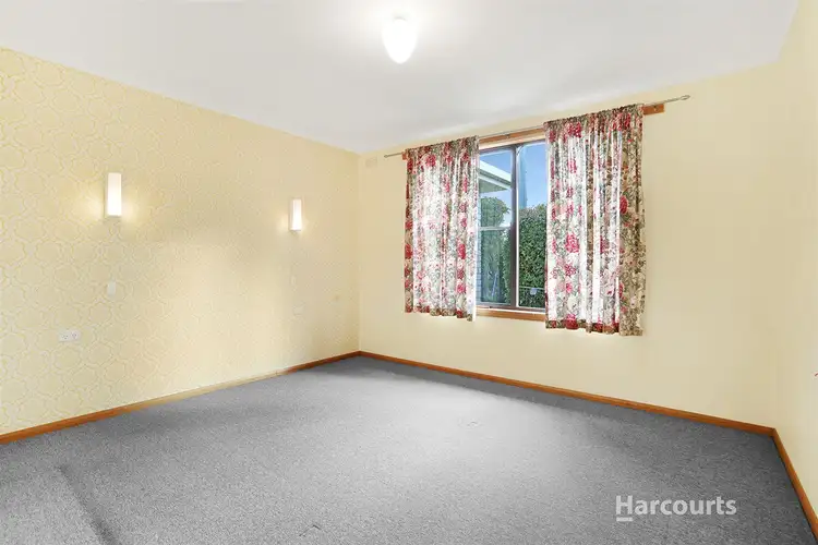 Sixth view of Homely unit listing, 2 Kent Street, Ulverstone TAS 7315