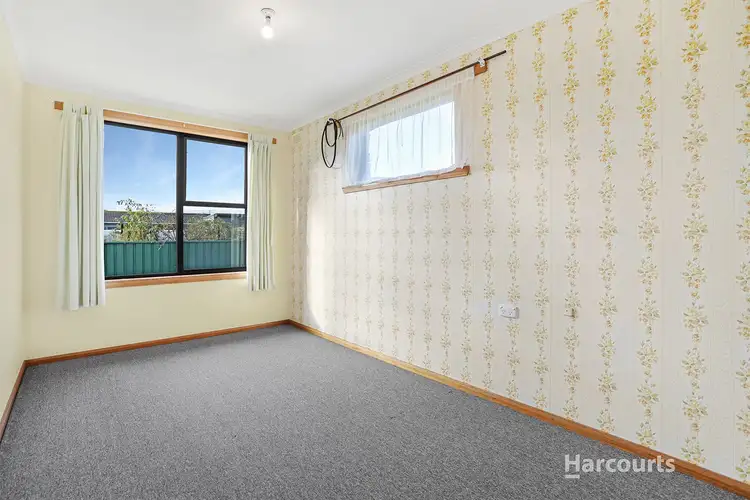 Seventh view of Homely unit listing, 2 Kent Street, Ulverstone TAS 7315