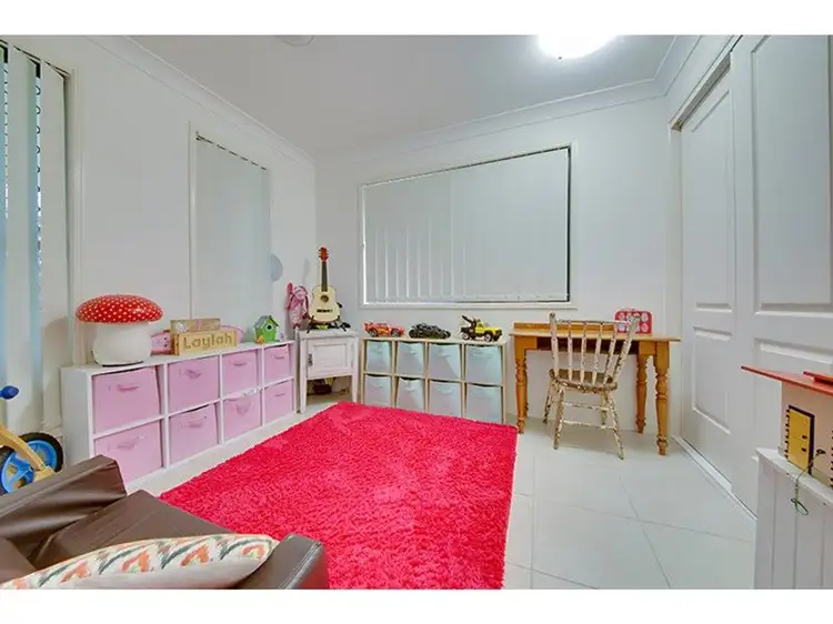 Sixth view of Homely semi-detached listing, 1 & 2/39 Tabone Street, Yeppoon QLD 4703