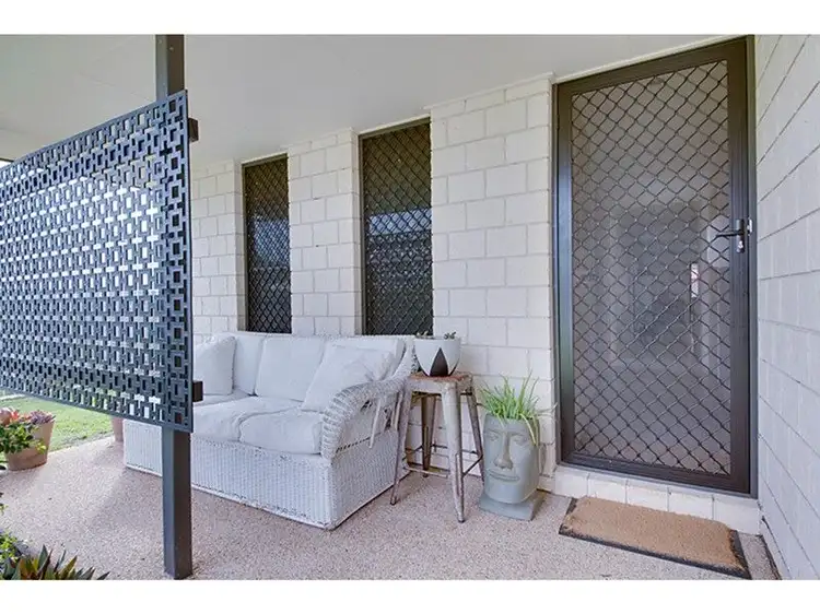 Seventh view of Homely semi-detached listing, 1 & 2/39 Tabone Street, Yeppoon QLD 4703