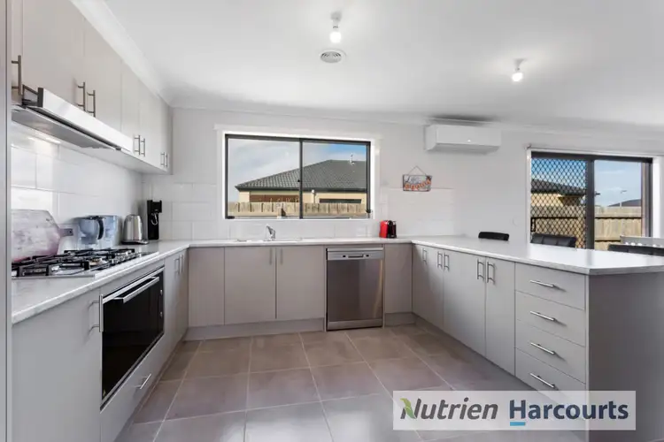 Second view of Homely house listing, 29 Alexandra Ave, Koo Wee Rup VIC 3981