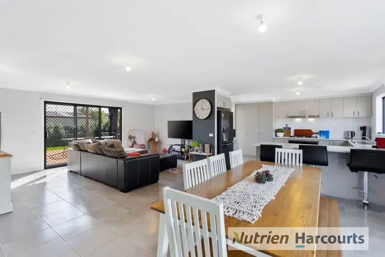 Third view of Homely house listing, 29 Alexandra Ave, Koo Wee Rup VIC 3981
