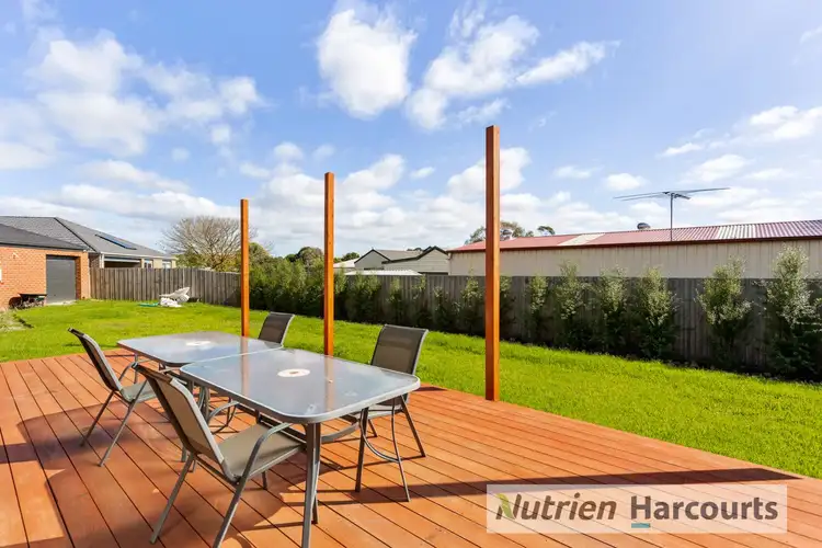 Fourth view of Homely house listing, 29 Alexandra Ave, Koo Wee Rup VIC 3981