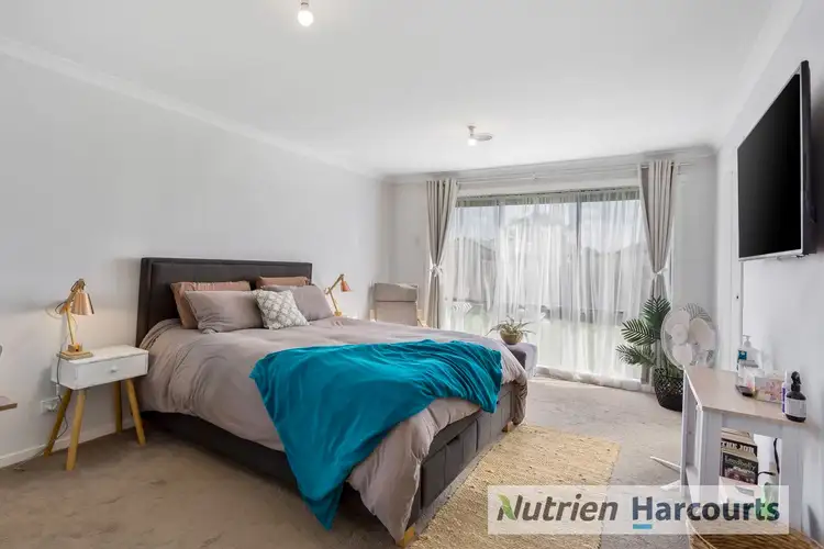 Fifth view of Homely house listing, 29 Alexandra Ave, Koo Wee Rup VIC 3981