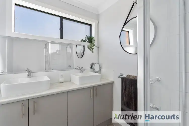 Sixth view of Homely house listing, 29 Alexandra Ave, Koo Wee Rup VIC 3981