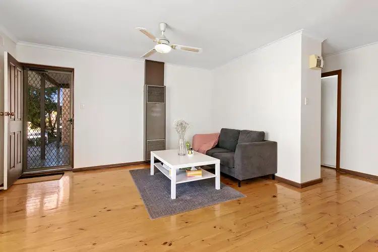 Fourth view of Homely unit listing, 1/27 Hillier Road, Morphett Vale SA 5162