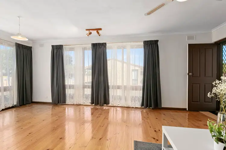 Fifth view of Homely unit listing, 1/27 Hillier Road, Morphett Vale SA 5162