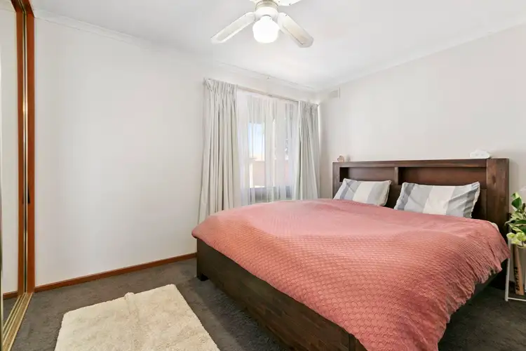 Sixth view of Homely unit listing, 1/27 Hillier Road, Morphett Vale SA 5162