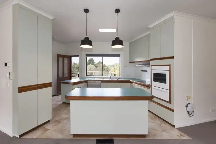 Second view of Homely house listing, 31 Port fairy Road, Ararat VIC 3377