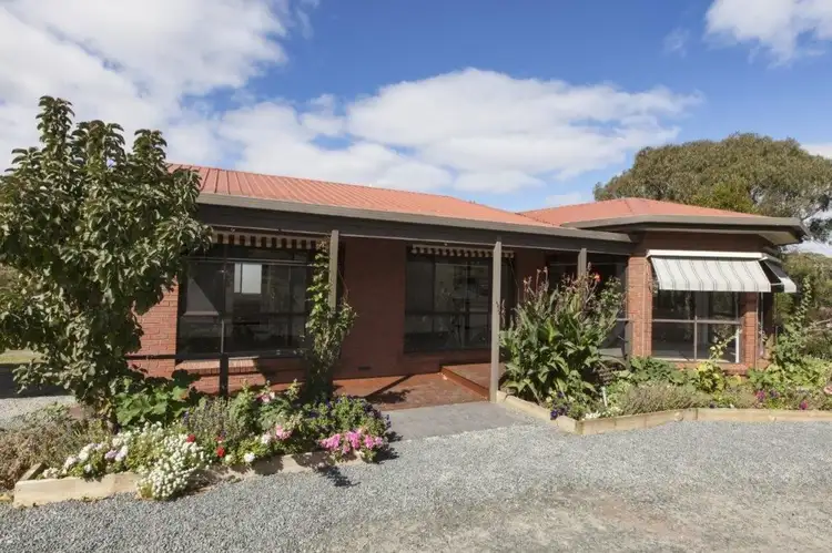 Third view of Homely house listing, 31 Port fairy Road, Ararat VIC 3377