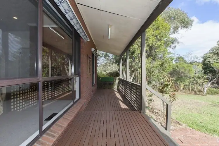 Fourth view of Homely house listing, 31 Port fairy Road, Ararat VIC 3377