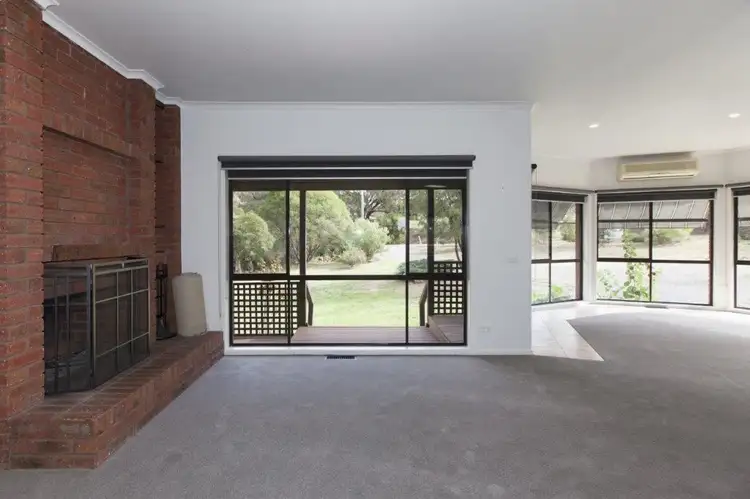 Fifth view of Homely house listing, 31 Port fairy Road, Ararat VIC 3377