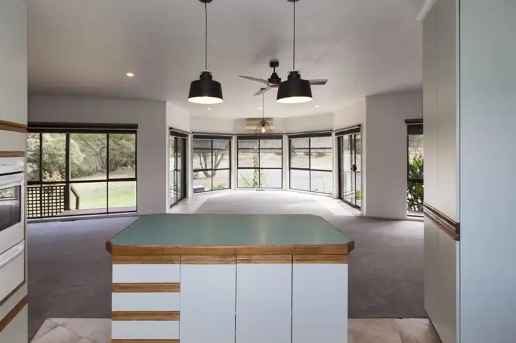 Sixth view of Homely house listing, 31 Port fairy Road, Ararat VIC 3377