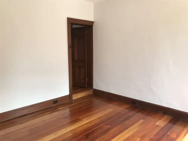 Third view of Homely townhouse listing, 6 Forest Road, West Hobart TAS 7000