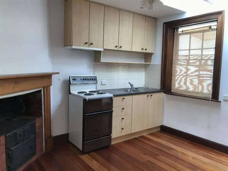 Fourth view of Homely townhouse listing, 6 Forest Road, West Hobart TAS 7000