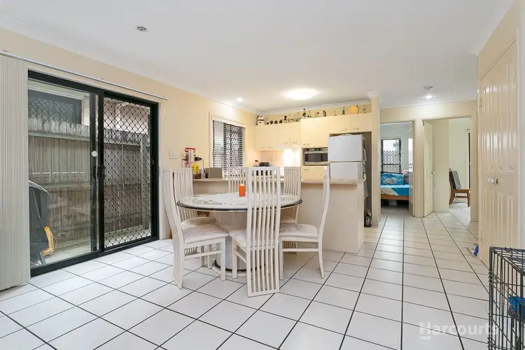 Main view of Homely unit listing, 2/10 Portwood Street, Redcliffe QLD 4020