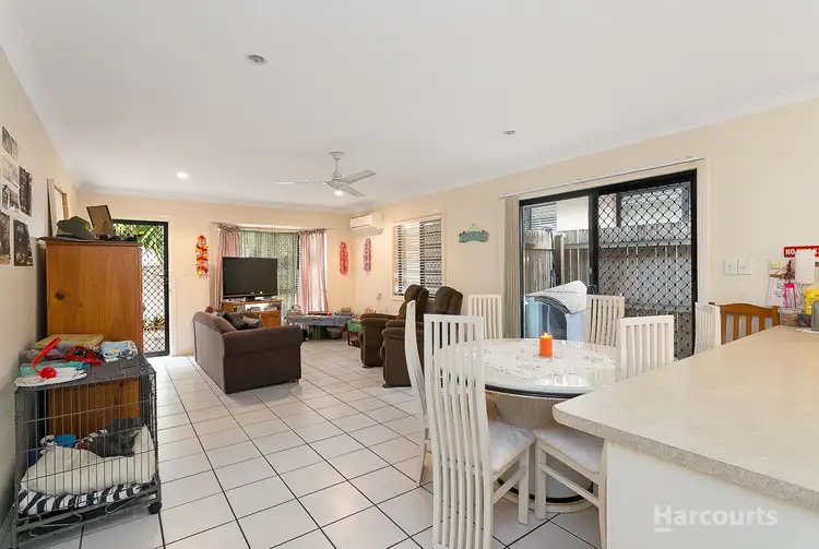 Third view of Homely unit listing, 2/10 Portwood Street, Redcliffe QLD 4020