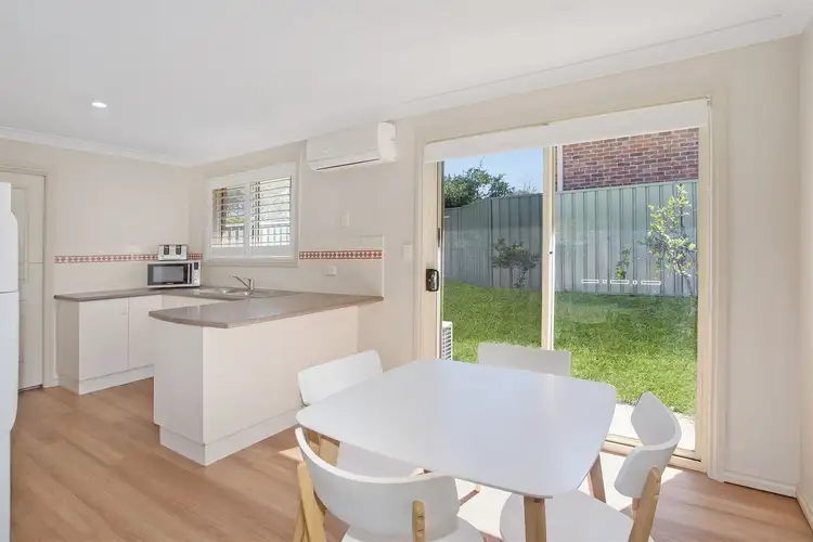 Third view of Homely house listing, 31 Peppermint Crescent, Wauchope NSW 2446