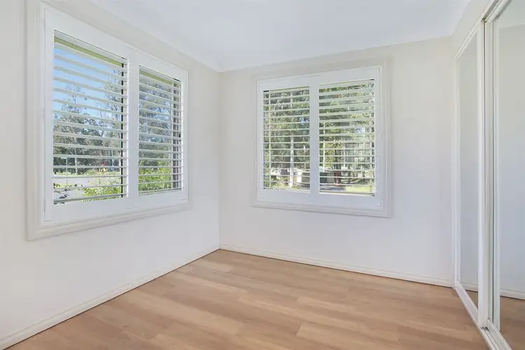 Sixth view of Homely house listing, 31 Peppermint Crescent, Wauchope NSW 2446