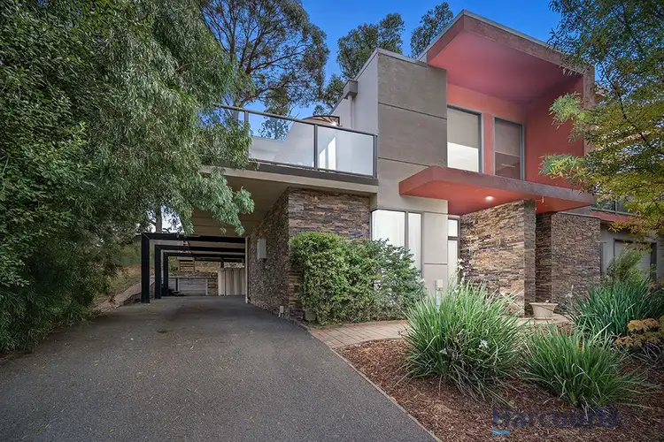 6b Hickory Lane, Creswick VIC 3363