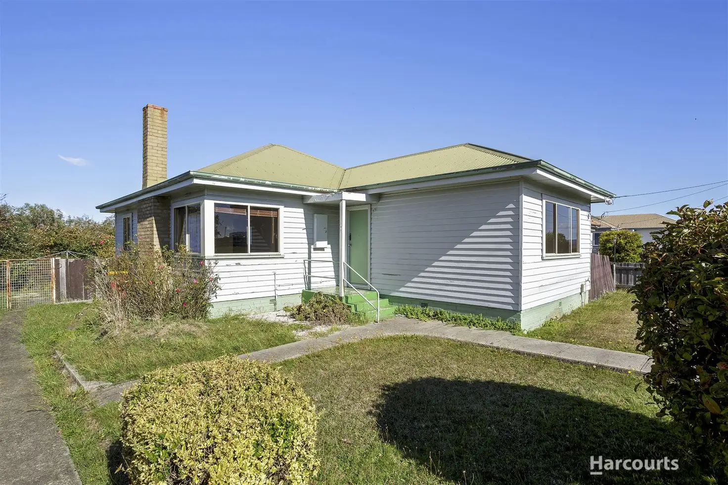 Main view of Homely house listing, 44 Mayfield Street, Mayfield TAS 7248