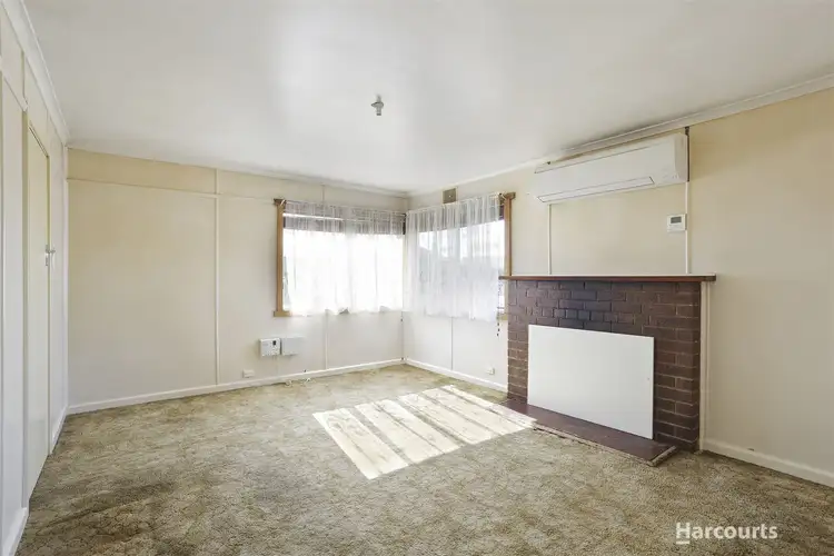 Second view of Homely house listing, 44 Mayfield Street, Mayfield TAS 7248