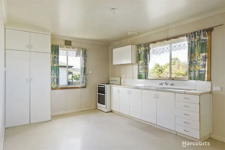 Third view of Homely house listing, 44 Mayfield Street, Mayfield TAS 7248