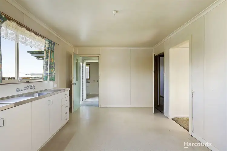 Fourth view of Homely house listing, 44 Mayfield Street, Mayfield TAS 7248
