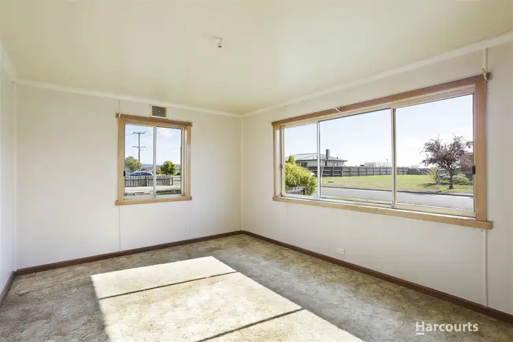Sixth view of Homely house listing, 44 Mayfield Street, Mayfield TAS 7248
