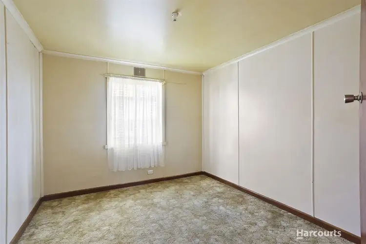 Seventh view of Homely house listing, 44 Mayfield Street, Mayfield TAS 7248