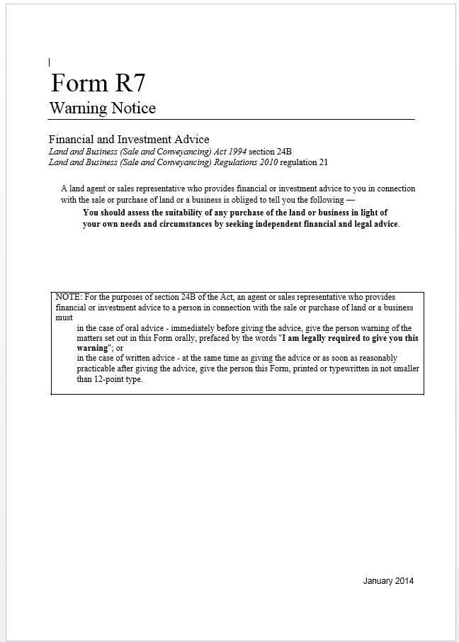 Sixth view of Homely house listing, 5 Mentone Road, Hayborough SA 5211