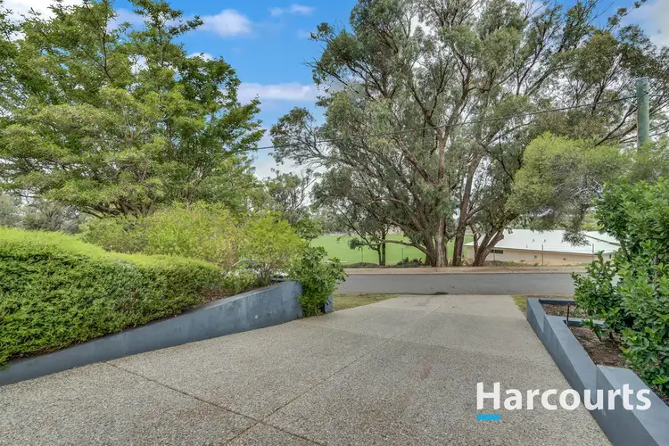 Third view of Homely house listing, 4 Melita Street, Falcon WA 6210