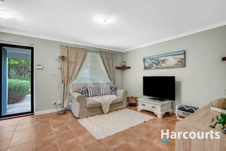 Fifth view of Homely house listing, 4 Melita Street, Falcon WA 6210