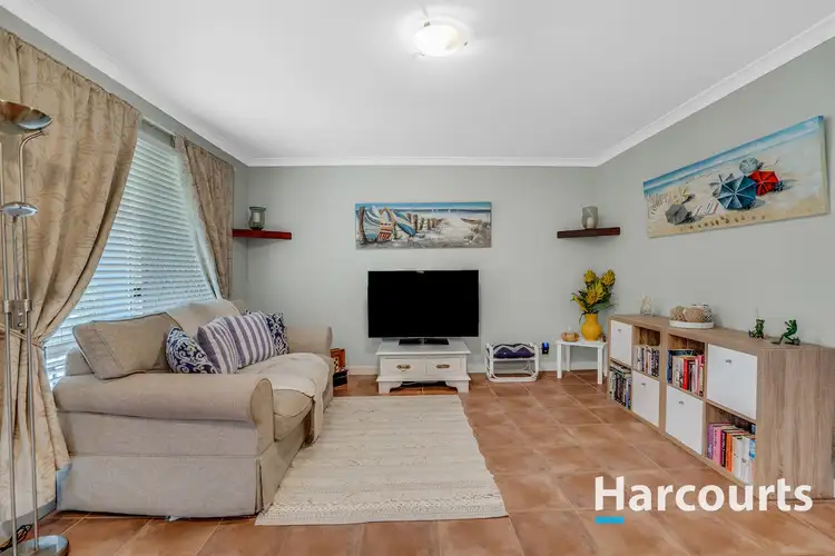 Sixth view of Homely house listing, 4 Melita Street, Falcon WA 6210