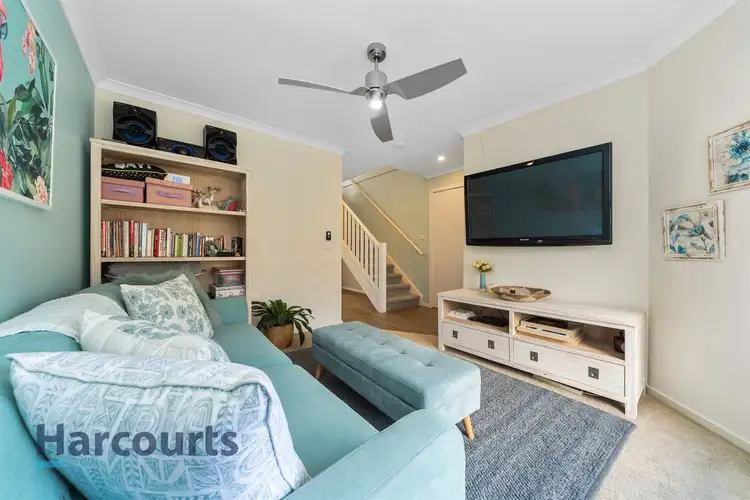 Fourth view of Homely unit listing, 5/22 McCormicks Road, Skye VIC 3977