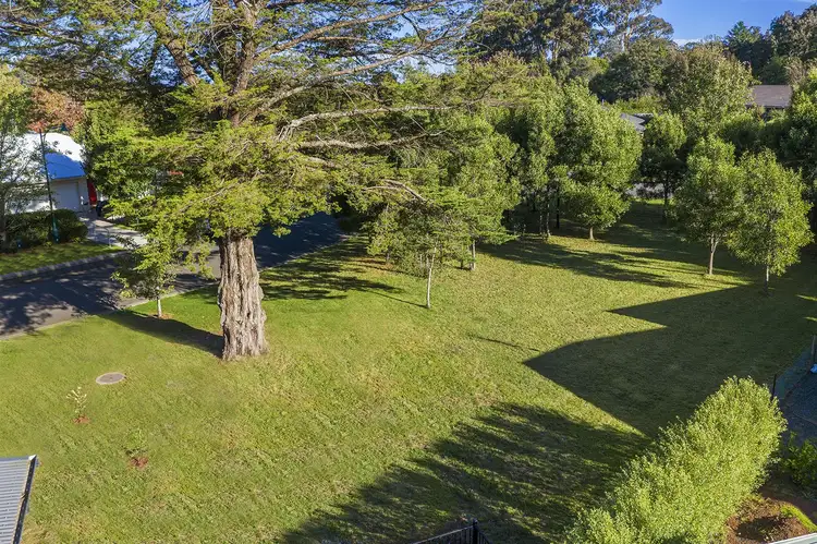 6 Skye Place, Bundanoon NSW 2578
