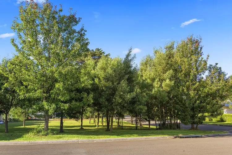 Sixth view of Homely land listing, 6 Skye Place, Bundanoon NSW 2578