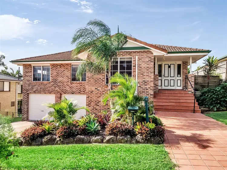 Main view of Homely house listing, 987 Rode Road, Mcdowall QLD 4053