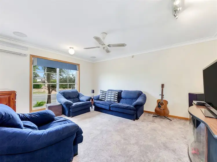 Second view of Homely house listing, 987 Rode Road, Mcdowall QLD 4053