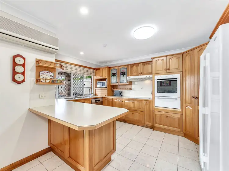 Third view of Homely house listing, 987 Rode Road, Mcdowall QLD 4053