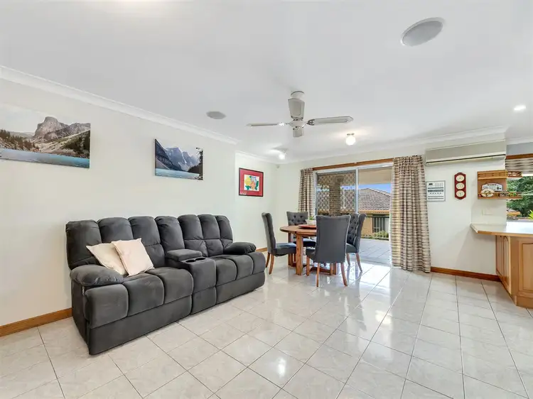 Fourth view of Homely house listing, 987 Rode Road, Mcdowall QLD 4053