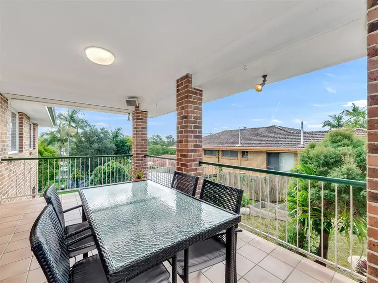 Fifth view of Homely house listing, 987 Rode Road, Mcdowall QLD 4053
