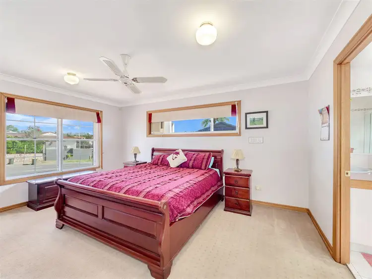 Sixth view of Homely house listing, 987 Rode Road, Mcdowall QLD 4053