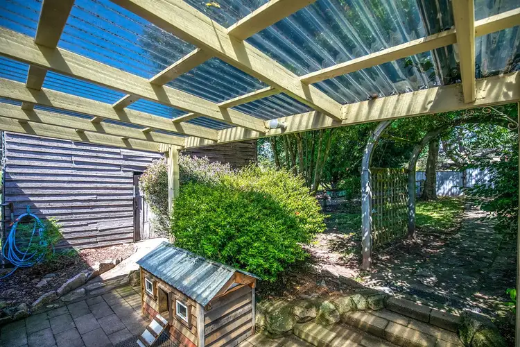 Fourth view of Homely rural property listing, 5676 Cooma Road, Braidwood NSW 2622